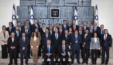 The Jerusalem Post - Israel News