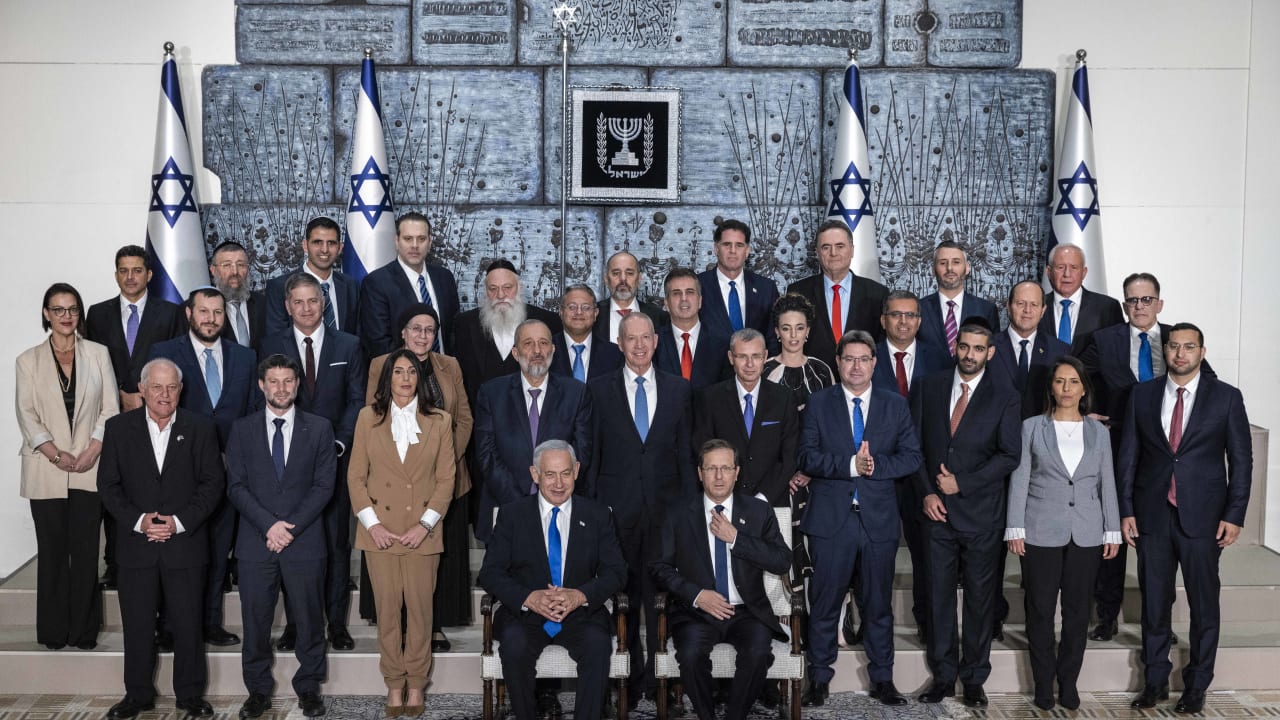 The Jerusalem Post - Israel News