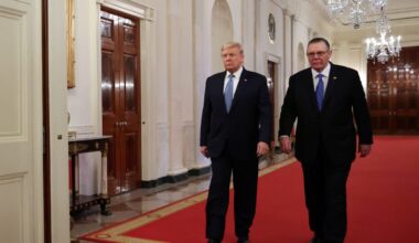 The Jerusalem Post - Israel News