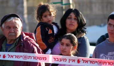 The Jerusalem Post - Israel News