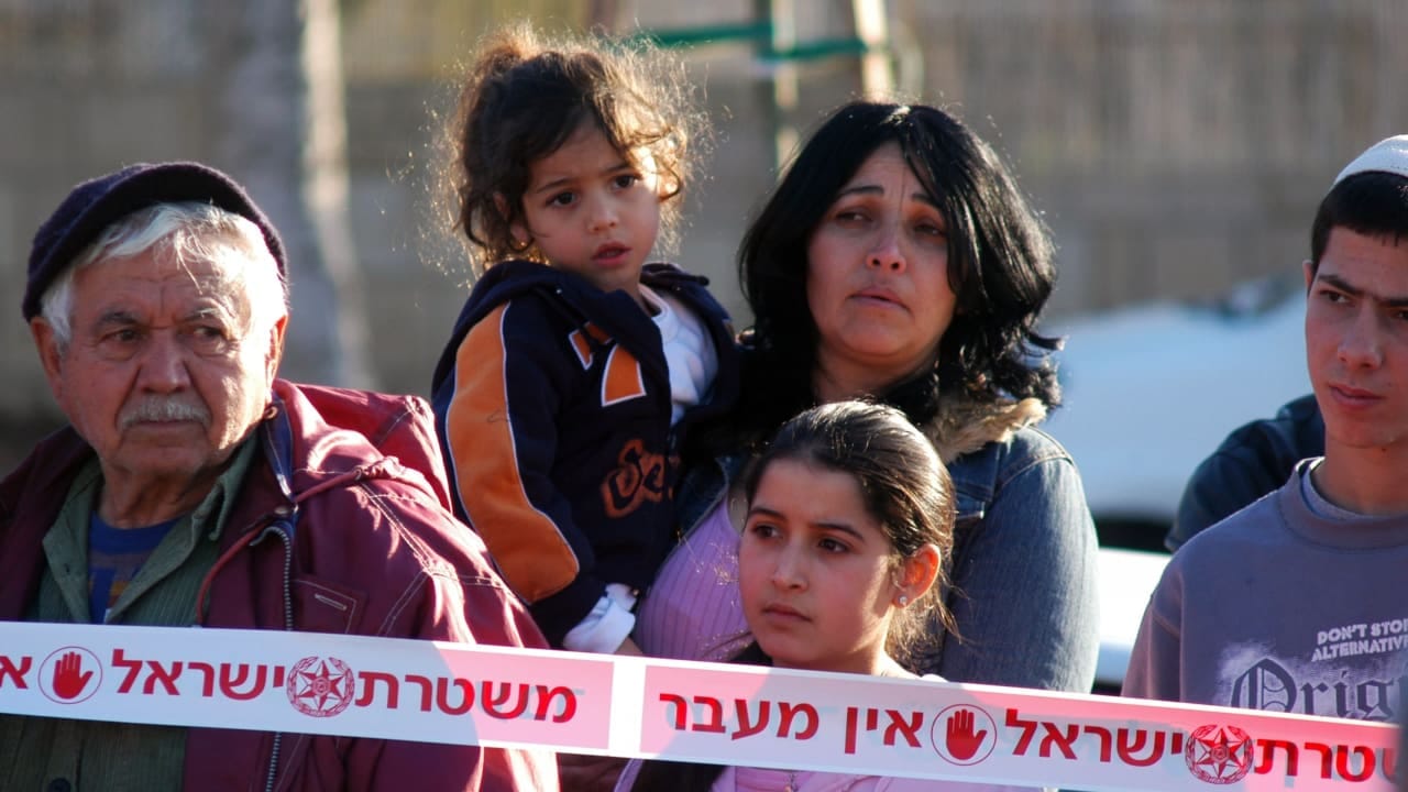 The Jerusalem Post - Israel News