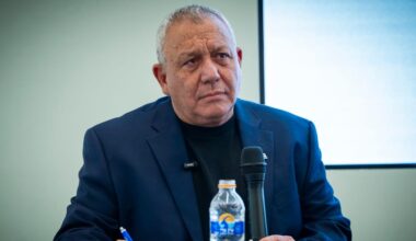 The Jerusalem Post - Israel News