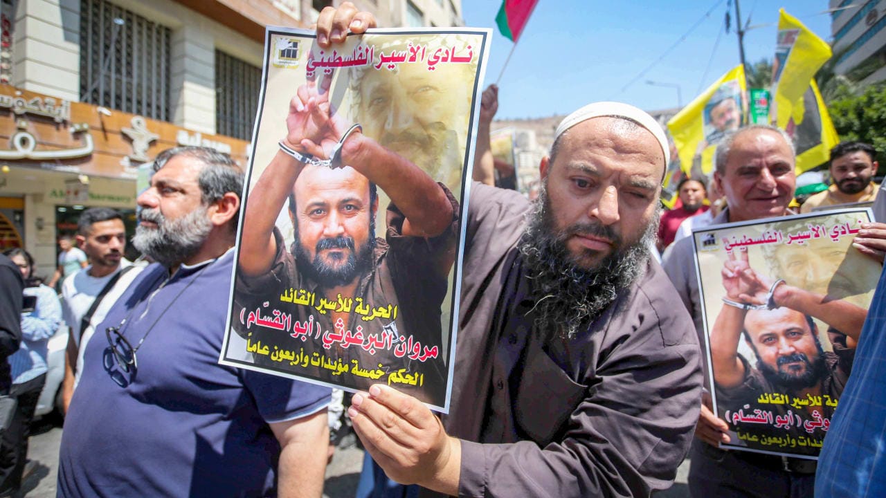 The Jerusalem Post - Israel News