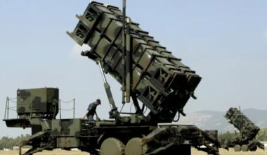 The Jerusalem Post - Israel News