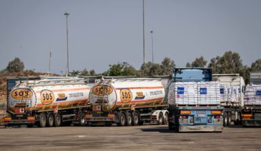 The Jerusalem Post - Israel News