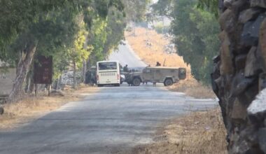 The Jerusalem Post - Israel News