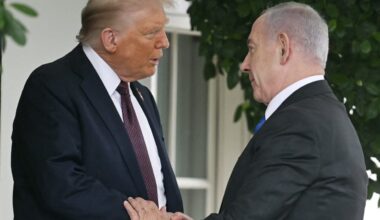 The Jerusalem Post - Israel News
