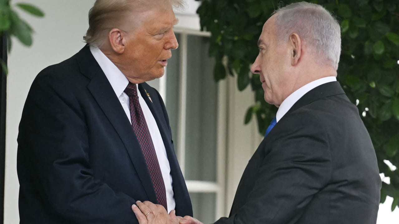 The Jerusalem Post - Israel News