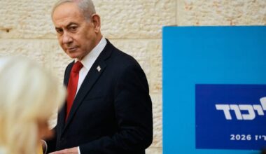 The Jerusalem Post - Israel News