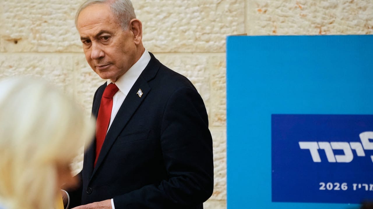 The Jerusalem Post - Israel News