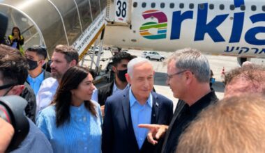 The Jerusalem Post - Israel News