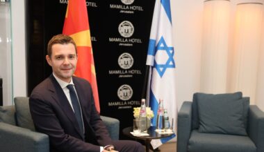 The Jerusalem Post - Israel News