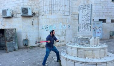 The Jerusalem Post - Israel News