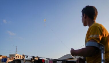 The Jerusalem Post - Israel News