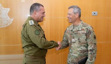 The Jerusalem Post - Israel News