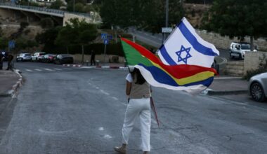 The Jerusalem Post - Israel News