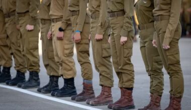 The Jerusalem Post - Israel News