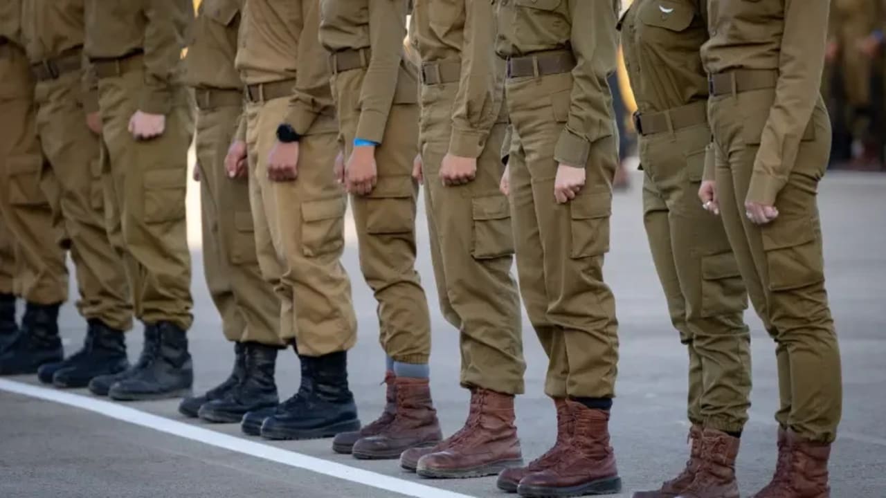 The Jerusalem Post - Israel News
