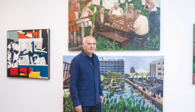 The Jerusalem Post - Israel News