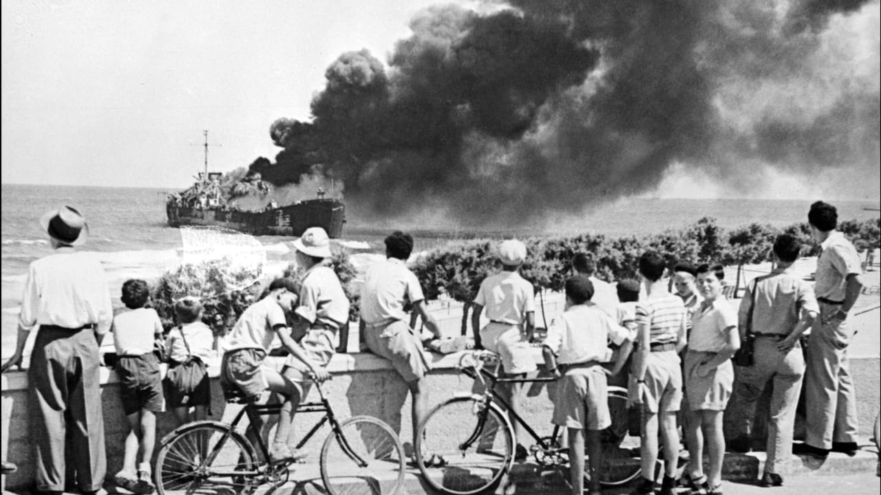 The Jerusalem Post - Israel News