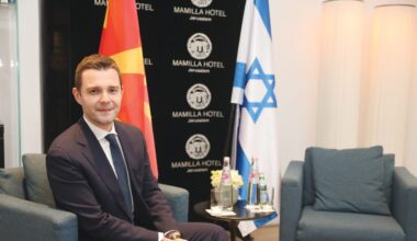 The Jerusalem Post - Israel News