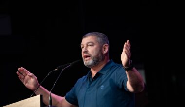 The Jerusalem Post - Israel News
