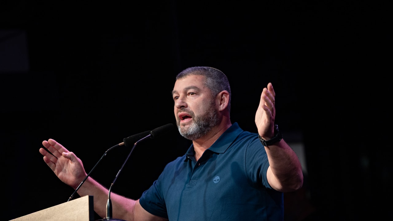 The Jerusalem Post - Israel News