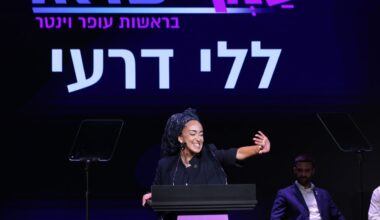 The Jerusalem Post - Israel News