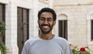 The Jerusalem Post - Israel News