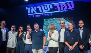 The Jerusalem Post - Israel News