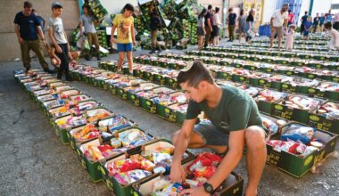 The Jerusalem Post - Israel News