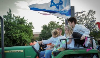The Jerusalem Post - Israel News