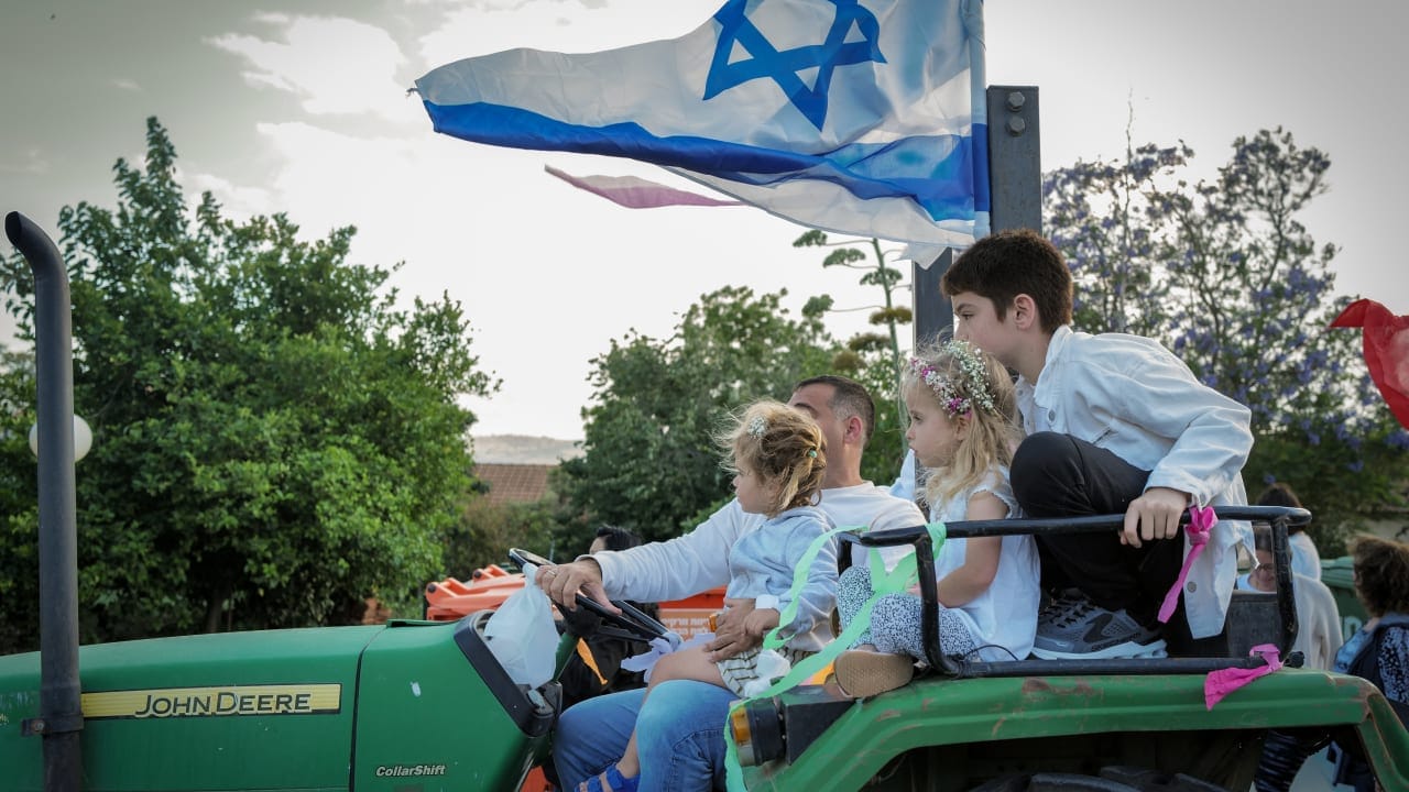 The Jerusalem Post - Israel News