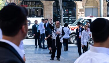 The Jerusalem Post - Israel News