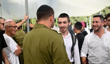 The Jerusalem Post - Israel News