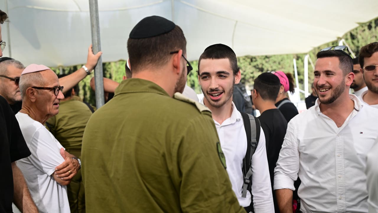 The Jerusalem Post - Israel News