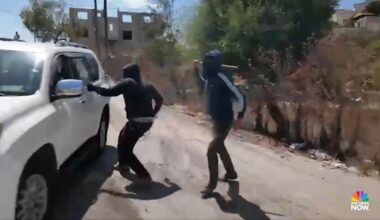 The Jerusalem Post - Israel News