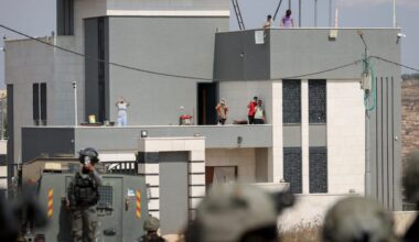 The Jerusalem Post - Israel News