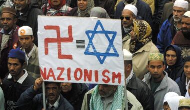The Jerusalem Post - Israel News