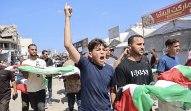 The Jerusalem Post - Israel News