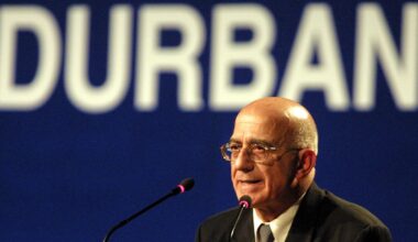 The Jerusalem Post - Israel News