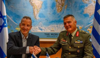 The Jerusalem Post - Israel News