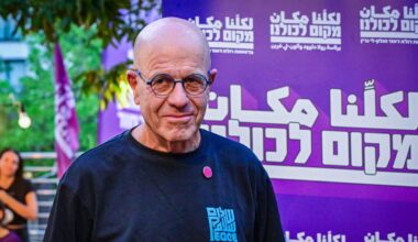 The Jerusalem Post - Israel News