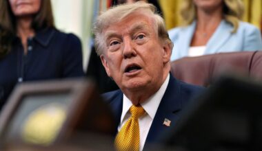 Trump says Tehran has 'last chance' for deal as negations resume