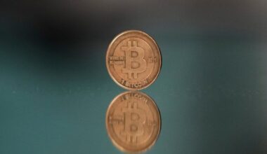 Hackers drain more than $140M in Bitcoin from devices made by Canadian firm - CTV News