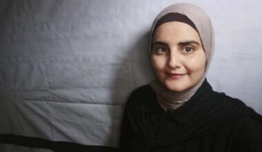 Travel restrictions – from Israel and Europe – trap students in Gaza | Israel-Palestine conflict News