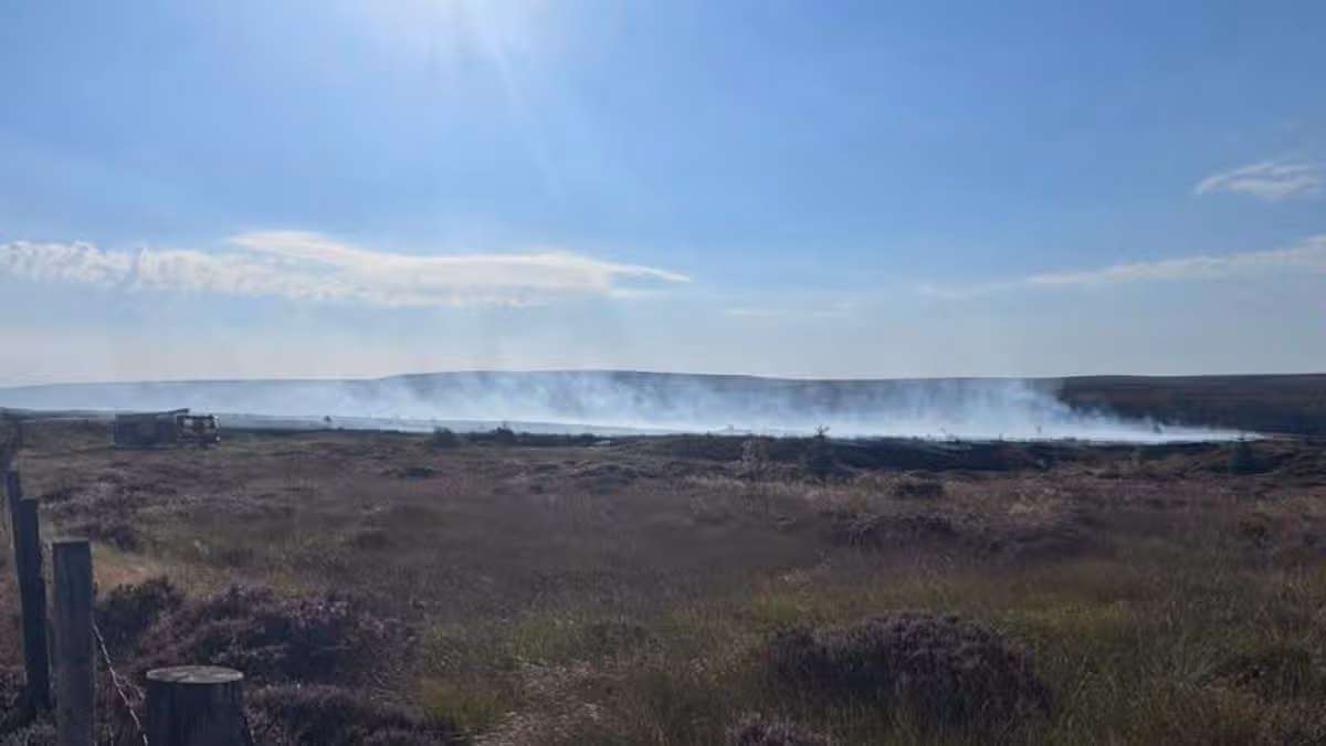 Manchester Evening News