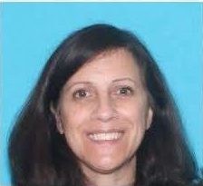 Officials said they believe Karen Solomon killed herself. There was no history of domestic abuse between the couple, according to Worcester Police Chief Paul Saucier, who called the incident a tragic murder-suicide.