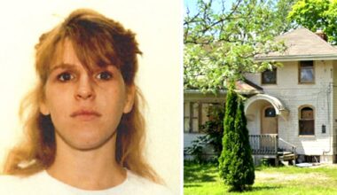 Homicide detectives identify remains of woman found during demolition of home in Niagara Falls - CTV News