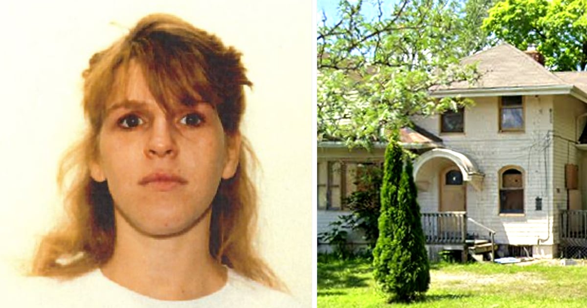 Homicide detectives identify remains of woman found during demolition of home in Niagara Falls - CTV News